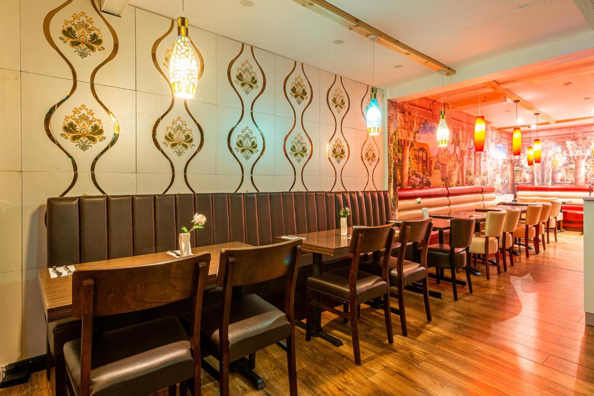 Private Boutique Apartments London Kültér fotó