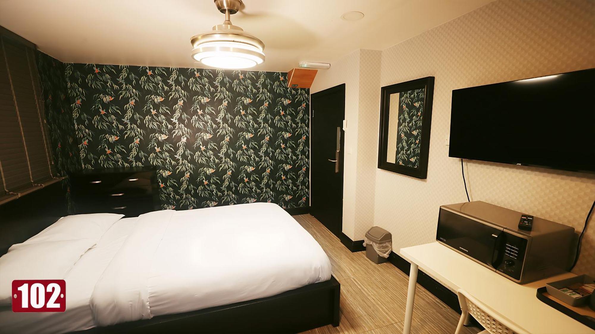 Private Boutique Apartments London Kültér fotó