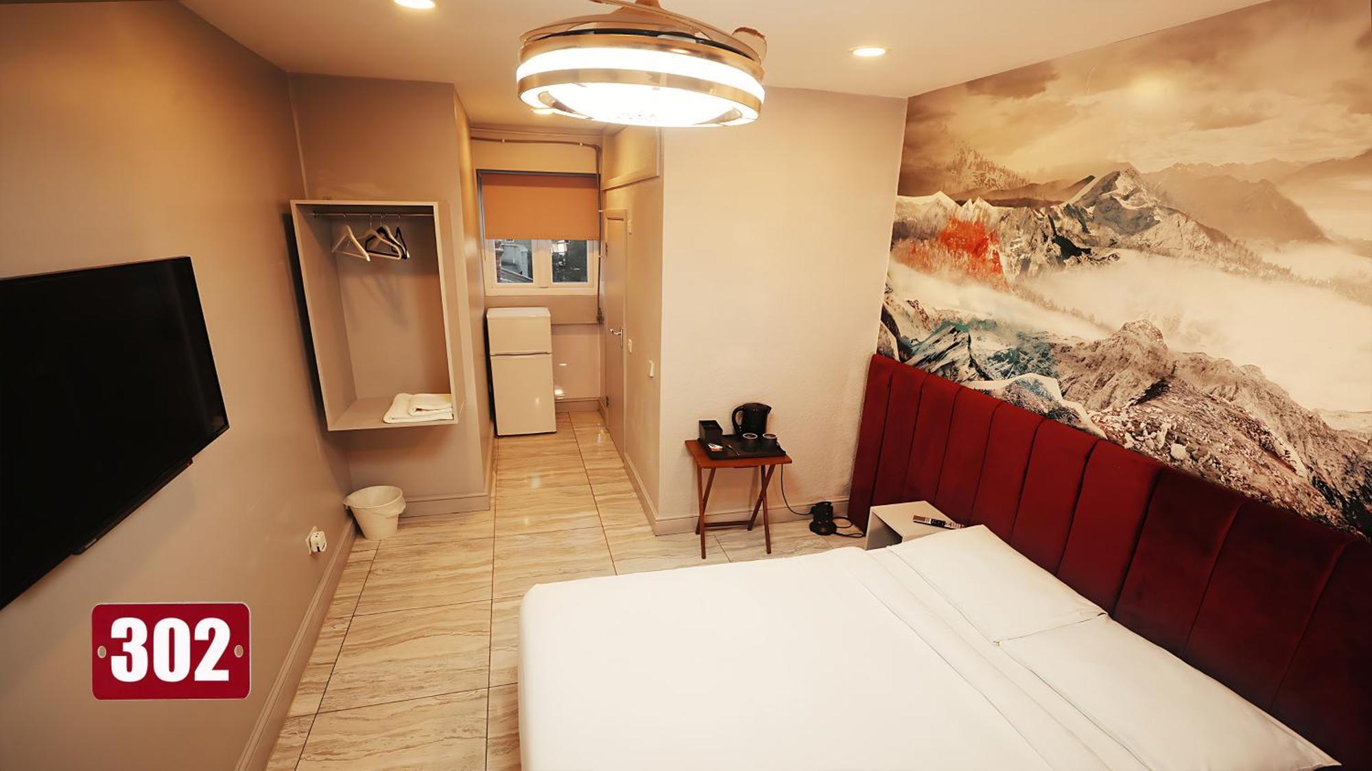 Private Boutique Apartments London Kültér fotó