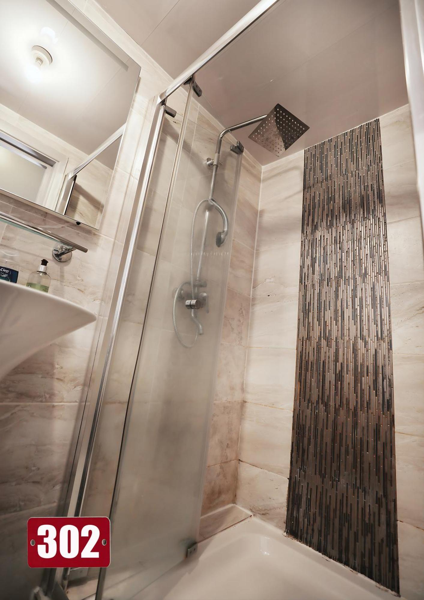 Private Boutique Apartments London Kültér fotó